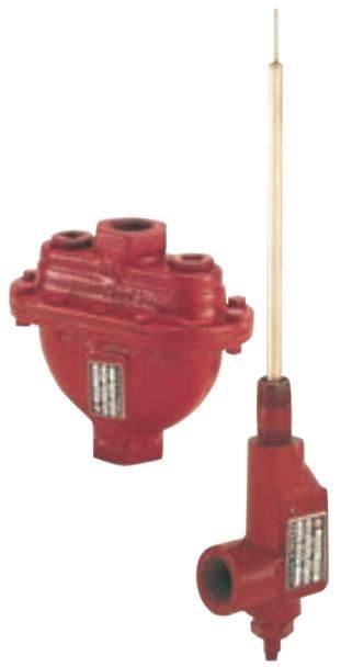 Bell & Gossett 112014