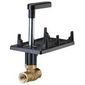 Siemens Building Technologies 599-10308