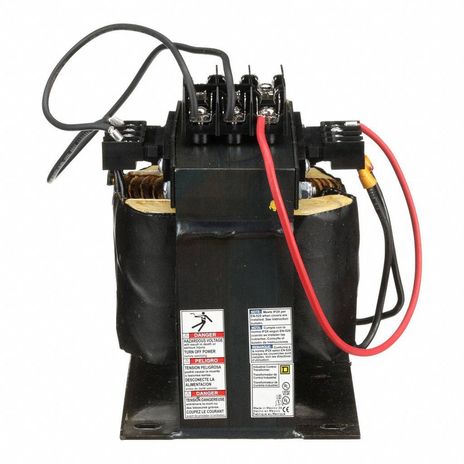 Square D 9070TF1500D1