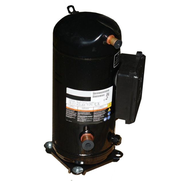 Carrier ZR190KCE-TE5-950