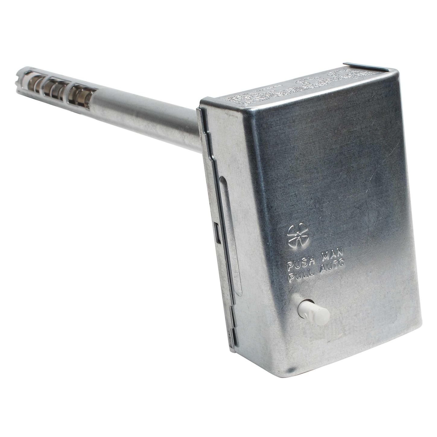 Resideo L4064B2210, L4064B2228, L4064B2236