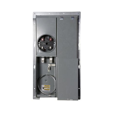 Eaton MBE1212L200BTF