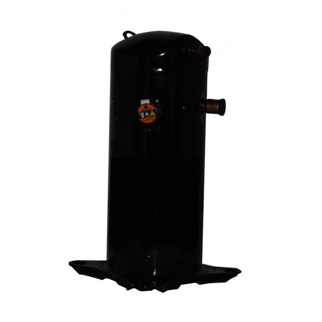 Carrier ZP34K7E-PFV-830