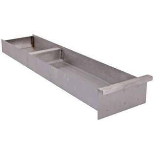 Vulcan 810051-2, VULCAN HART