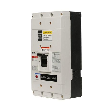 Eaton NGK3080KSE, NGK3080KSEW02, NGK3080KSM, NGK3120KSE, NGK3120KSEW02, NGK3120KSM, NGK3125KSM, NGK3125KSW, NGK3800KSW