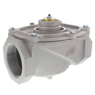 Honeywell Flame Safeguard V5055A1053