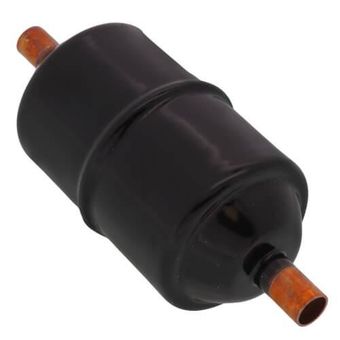 Trane DHY01454
