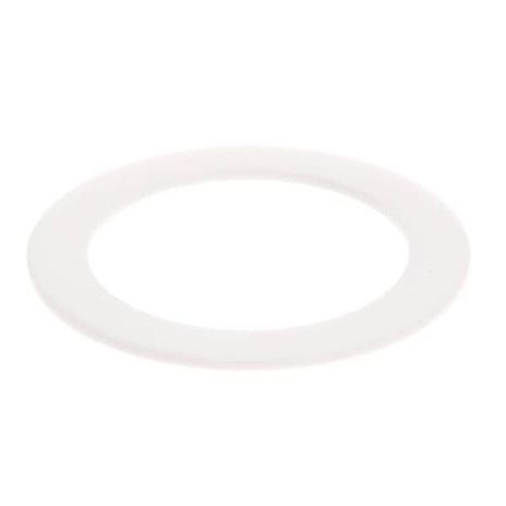 Ultrafryer, Waste King 103546, 18174