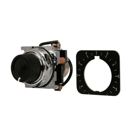 Eaton 10250T332, 10250T33236