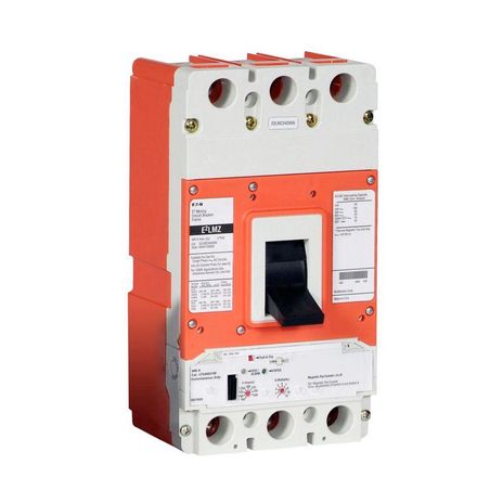 Eaton E2LME340031W, E2LME3400KMW, E2LME3400NN, E2LMZ340031W, E2LMZ3400KMW, E2LMZ3400NN