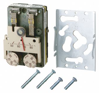 Siemens Building Technologies 192-208