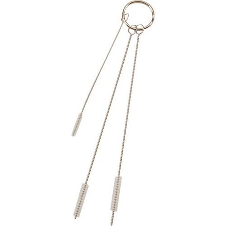 Taylor Freezer 50103