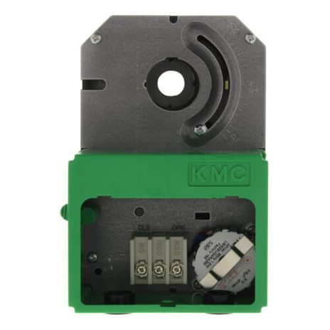 KMC MEP-5233