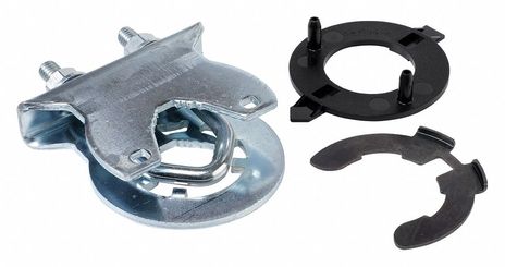 Johnson Controls M9220-601