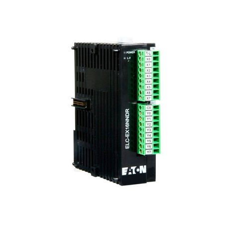 Eaton ELC-EX16NNDR