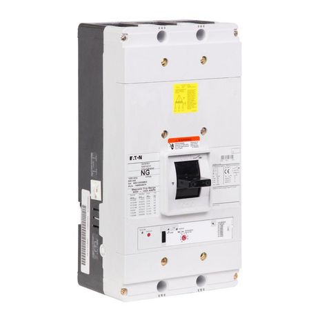Eaton NG3120038B20