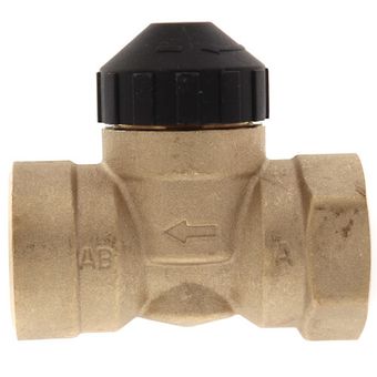 Siemens Building Technologies 599-00212