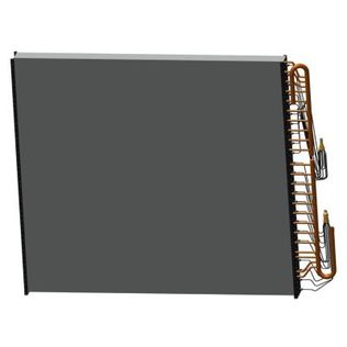 Carrier 50TM400854