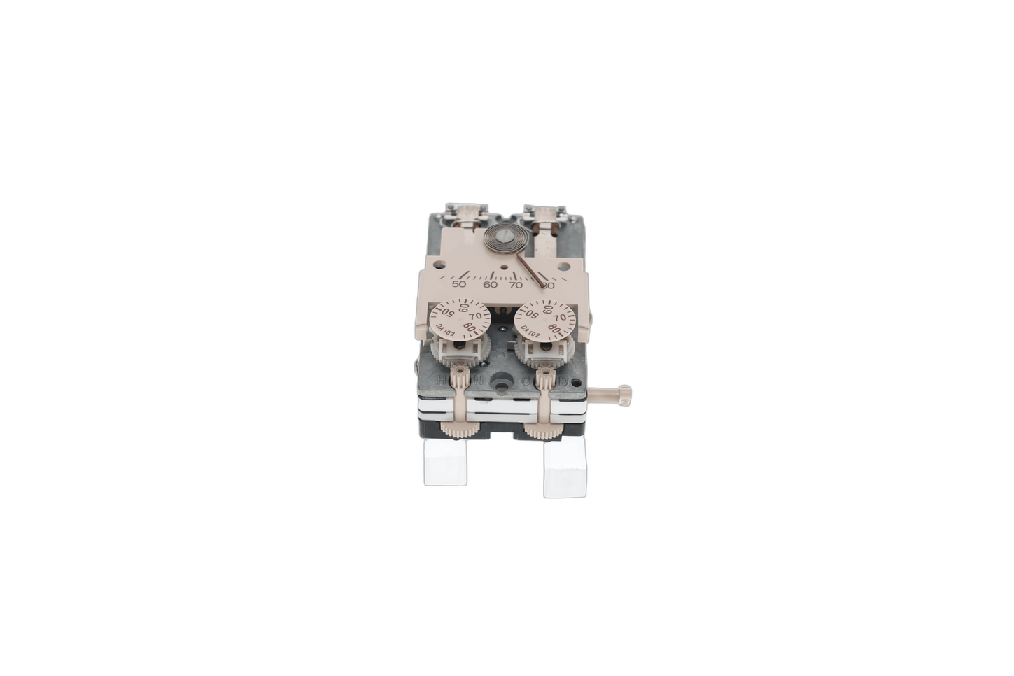 CS982744