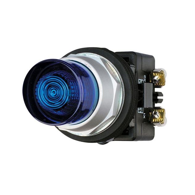 Eaton HT8GBBV7