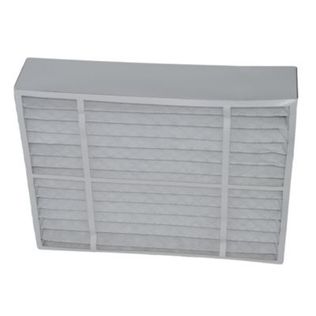 Carrier FILXXFNC0017, FILXXFNC0117