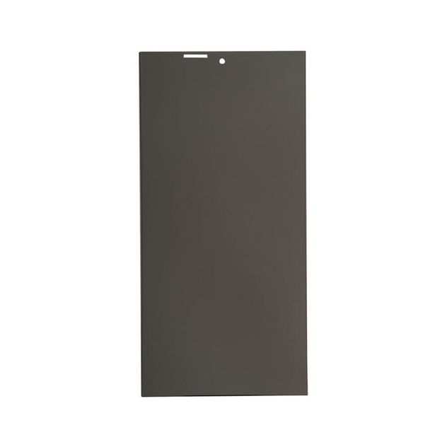 Eaton MBUCVR2, MBUCVR3, MBUCVR4