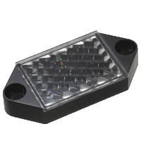 Pepperl+Fuchs FACTORY FE-RR15