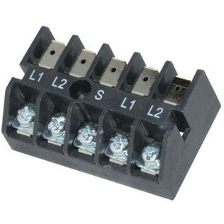 Carrier 17400401000075