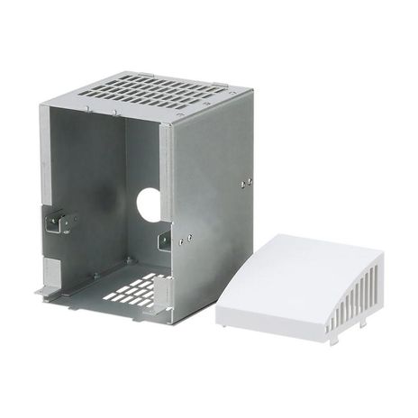 Eaton DXM-ACC-FR3N1KIT, DXM-ACC-FR3N1PKIT