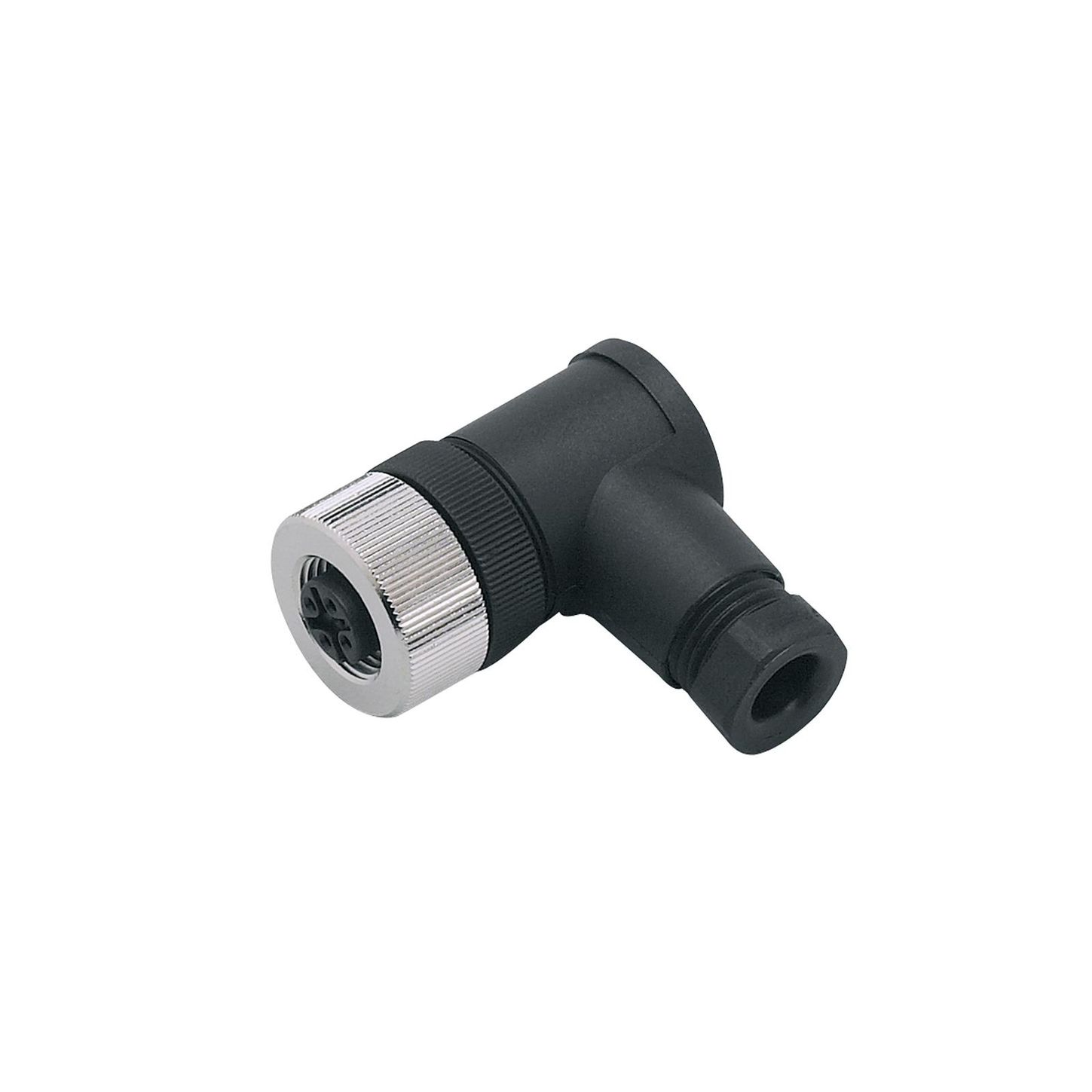 ifm Efector E11512