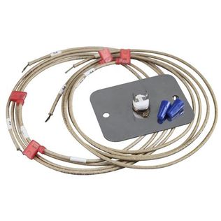 Hobart, Vulcan 3463571, 3463581, 3463582