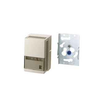 Siemens Building Technologies 192-254