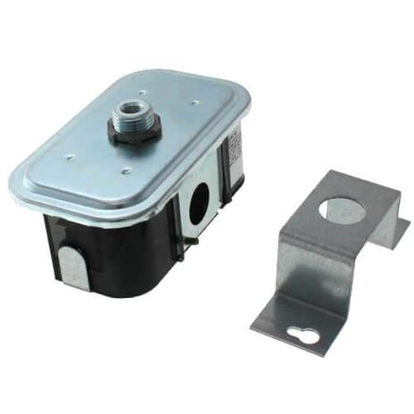 Johnson Controls P32AC-8C