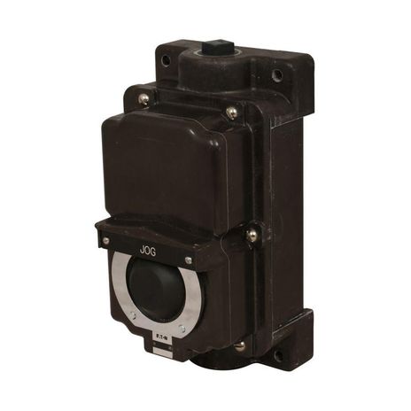 Eaton 10250H1881, 10250H1884, 10250H1885, 10250H1890, 10250H1913, 10250H1914, 10250H1915, 10250H4239, 10250H4240, 10250H4241, 10250H4526, 10250H4527, 10250T3516, 10250T3517, 10250T3518