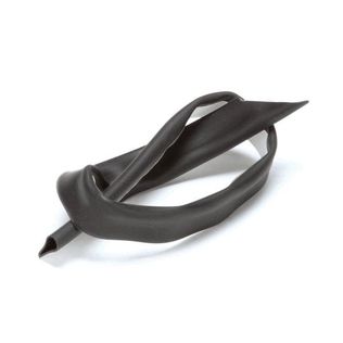 Accutemp AT0H-3545-1