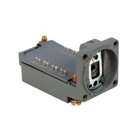 Eaton E50SB