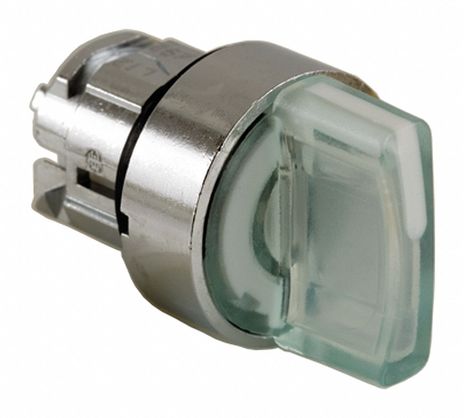 Square D ZB4BK1313