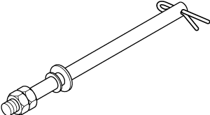 Schneider Electric AM-534