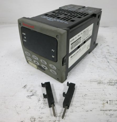 CS2708181