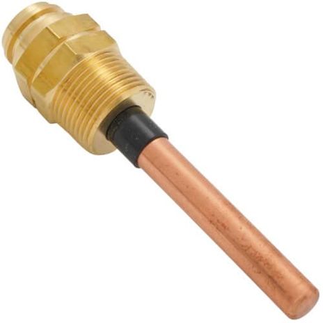 Hydrolevel 48-201, 48-203, 48-223