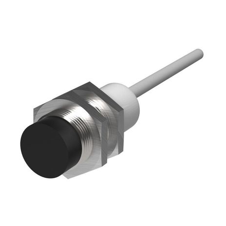 Eaton E57PS-18UNC8-C2, E57PS-18UNN8-C2, E57PS-18UPC8-C2, E57PS-18UPN8-C2