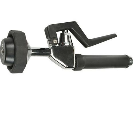 Component Hardware Group KLP50-0220-74