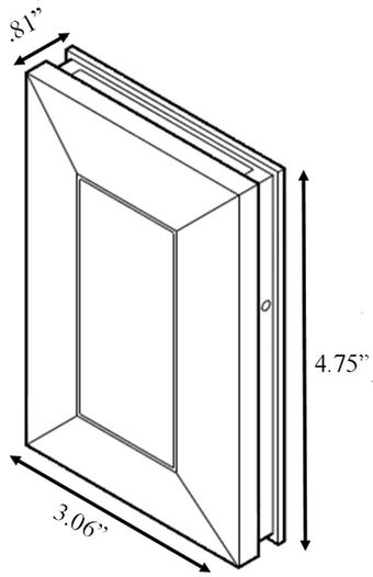 Schneider Electric TSMN-57011-850