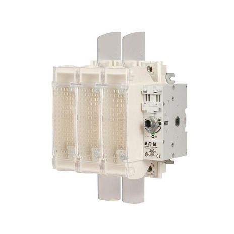 Eaton R9L3200FJ, R9L4200FJ