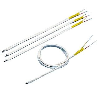 Omega XC-14-E-12, XC-14-E-18, XC-14-E-24, XC-14-E-72, XC-14-J-12, XC-14-J-144, XC-14-J-18, XC-14-J-24, XC-14-J-40, XC-14-J-48, XC-14-J-60, XC-14-J-84, XC-14-K-100, XC-14-K-108-OSTW-M, XC-14-K-1080