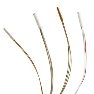 Omega RTDCAP-100A-1-A086-060-K-40, RTDCAP-100A-2-A125-060-F-40, RTDCAP-100A-2-A125-060-T-12-M, RTDCAP-100A-2-A125-060-T-40-M, RTDCAP-100A-2-A125-060-T-60, RTDCAP-100A-2-P098-050-K-40, RTDCAP-100A-2-P098-050-T-120, RTDCAP-100A-2-P098-050-T-40, RTDCAP-100A-2-P098-050-T-72, RTDCAP-100A-3-A125-060-T-40, RTDCAP-100A-3-A125-060-T-85, RTDCAP-100A-3-P098-050-K-80, RTDCAP-1KA-1-A086-060-K-40, RTDCAP-1KA-2-A125-060-F-40, RTDCAP-1KA-2-P098-050-K-40
