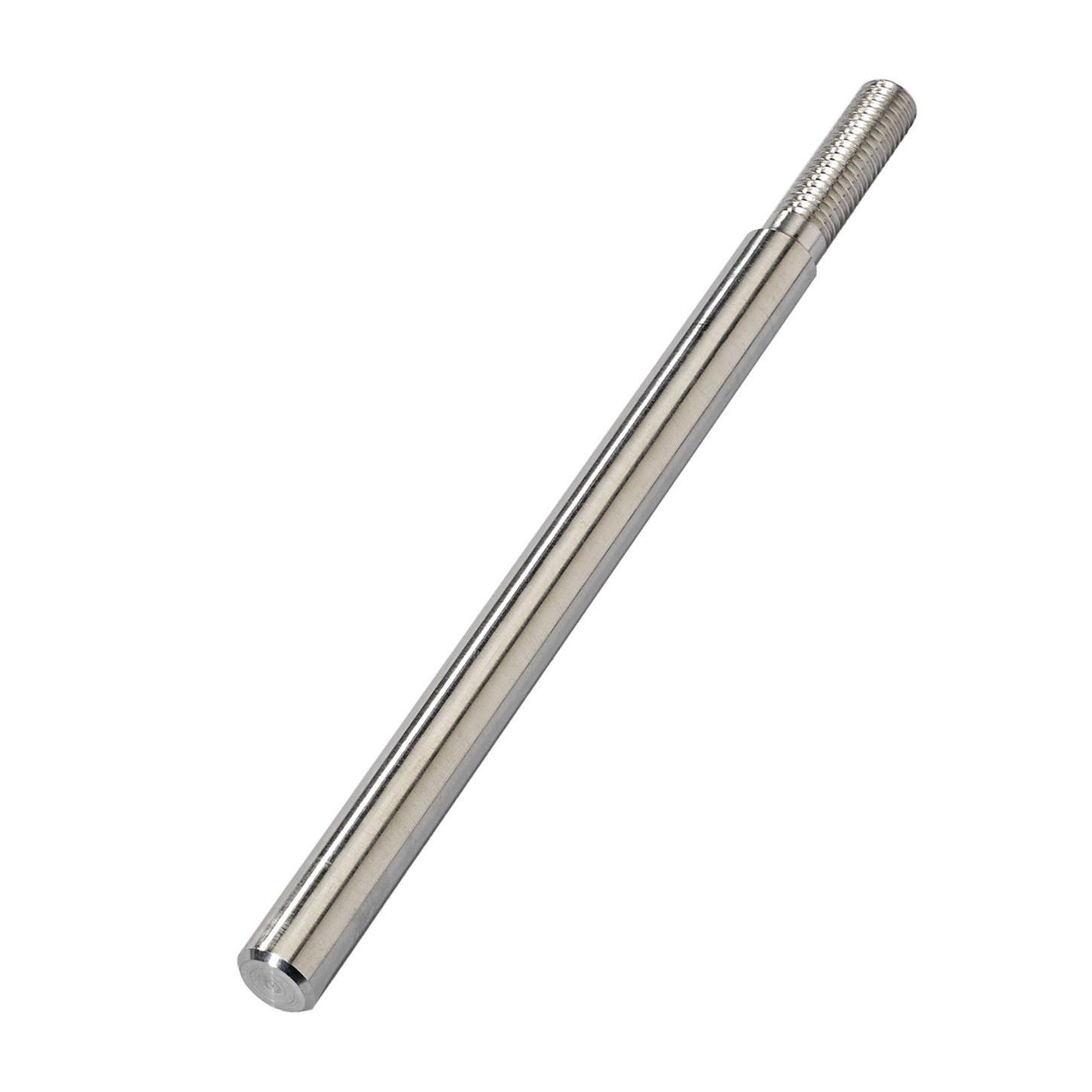 ifm Efector E20938, E20939