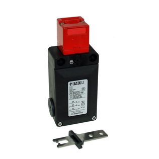 IMO Automation PSC186OF024-F, PSC186OF120-F, PSC206OF024-F, PSC206OF230-F, PSC216ON024-F, PSC286OF024-F, PSC296OF024-F, PSC296OF024-FX40, PSC296ON024-F, PSC306OF024-F, PSC306OF024-F3