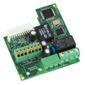 Square D VW3A21212