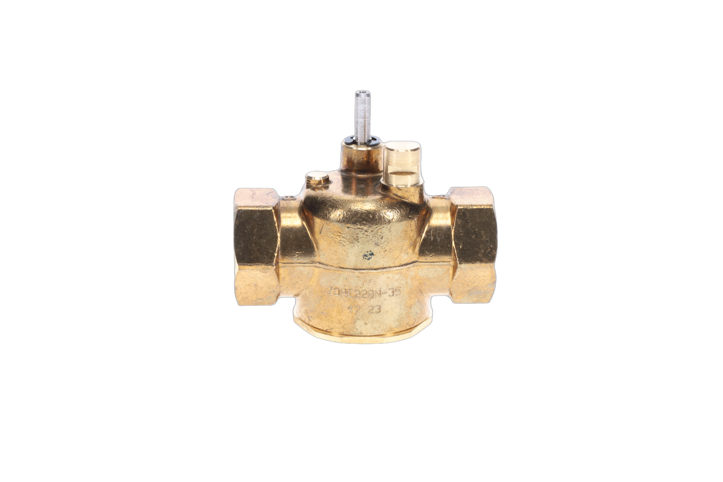 CS4063573 12
